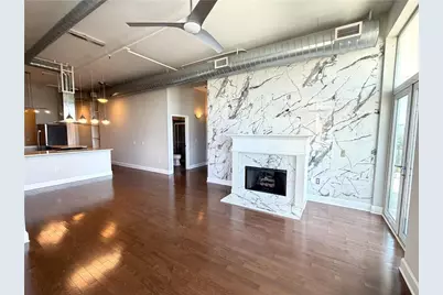 3820 Roswell Road NE #902, Atlanta, GA 30342 - Photo 3
