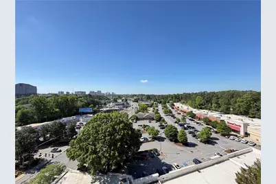 3820 Roswell Road NE #902, Atlanta, GA 30342 - Photo 19