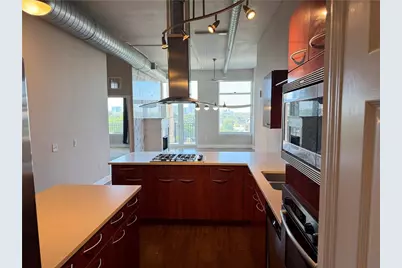 3820 Roswell Road NE #902, Atlanta, GA 30342 - Photo 9