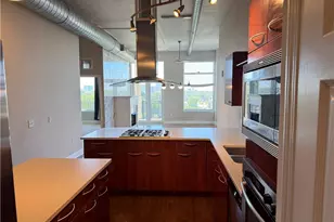 3820 Roswell Rd NE, Atlanta, GA 30342 - Photo 9