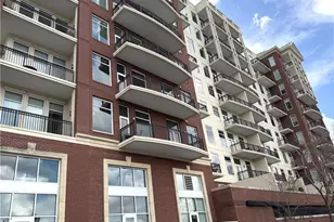 3820 Roswell Rd NE, Atlanta, GA 30342 - Photo 19