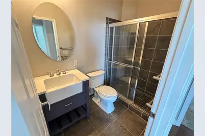 3820 Roswell Road NE #902, Atlanta, GA 30342 - Photo 13