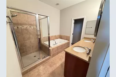3820 Roswell Road NE #902, Atlanta, GA 30342 - Photo 11