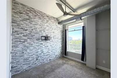 3820 Roswell Road NE #902, Atlanta, GA 30342 - Photo 11