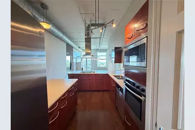 3820 Roswell Road NE #902, Atlanta, GA 30342 - Photo 7