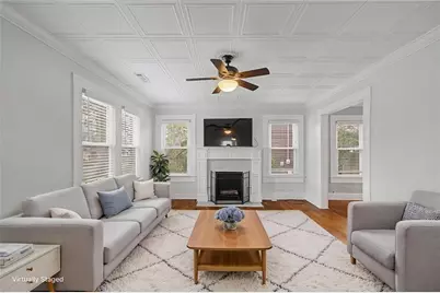 218 Chestnut Street, Cedartown, GA 30125 - Photo 7