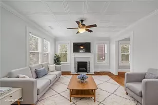 218 Chestnut St, Cedartown, GA 30125 - Photo 7