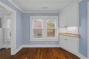 218 Chestnut St, Cedartown, GA 30125 - Photo 23