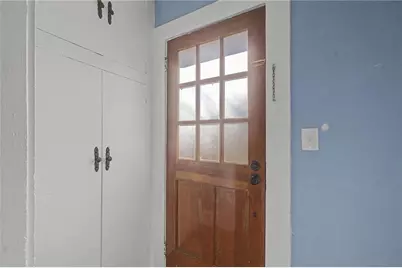 218 Chestnut Street, Cedartown, GA 30125 - Photo 25