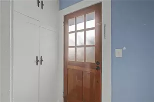 218 Chestnut St, Cedartown, GA 30125 - Photo 25