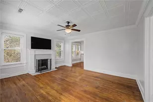 218 Chestnut St, Cedartown, GA 30125 - Photo 9