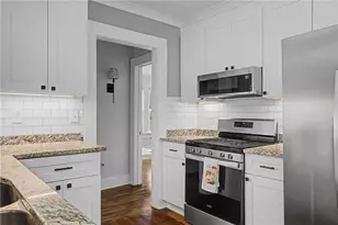 218 Chestnut St, Cedartown, GA 30125 - Photo 11