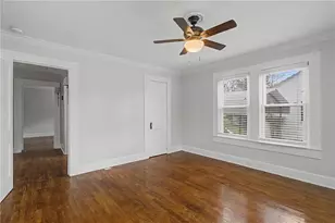 218 Chestnut St, Cedartown, GA 30125 - Photo 29