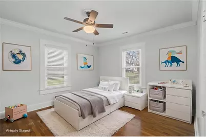 218 Chestnut Street, Cedartown, GA 30125 - Photo 21