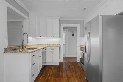 218 Chestnut Street, Cedartown, GA 30125 - Photo 13