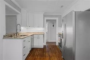 218 Chestnut St, Cedartown, GA 30125 - Photo 13