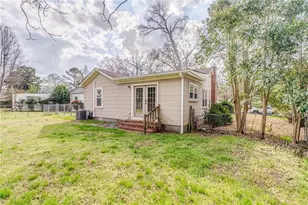 218 Chestnut St, Cedartown, GA 30125 - Photo 35