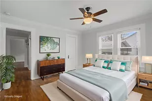 218 Chestnut St, Cedartown, GA 30125 - Photo 19