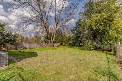 218 Chestnut Street, Cedartown, GA 30125 - Photo 33