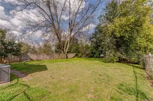 218 Chestnut St, Cedartown, GA 30125 - Photo 33