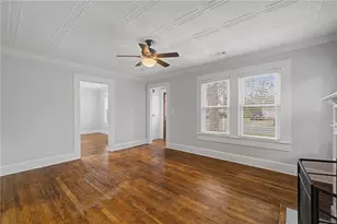 218 Chestnut St, Cedartown, GA 30125 - Photo 31