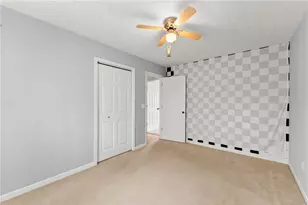 337 Claystone Walk, Cleveland, GA 30528 - Photo 19