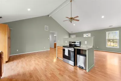 337 Claystone Walk, Cleveland, GA 30528 - Photo 13