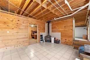 337 Claystone Walk, Cleveland, GA 30528 - Photo 27