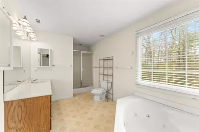 337 Claystone Walk, Cleveland, GA 30528 - Photo 23