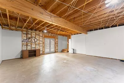 337 Claystone Walk, Cleveland, GA 30528 - Photo 31