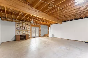 337 Claystone Walk, Cleveland, GA 30528 - Photo 31