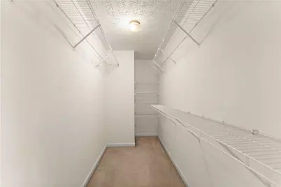 337 Claystone Walk, Cleveland, GA 30528 - Photo 25