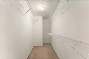 337 Claystone Walk, Cleveland, GA 30528 - Photo 25