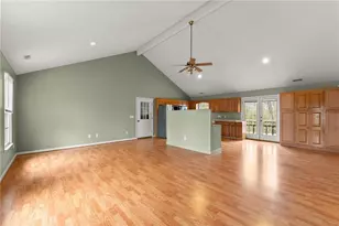 337 Claystone Walk, Cleveland, GA 30528 - Photo 7