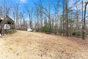 337 Claystone Walk, Cleveland, GA 30528 - Photo 33