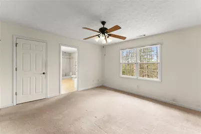 337 Claystone Walk, Cleveland, GA 30528 - Photo 21