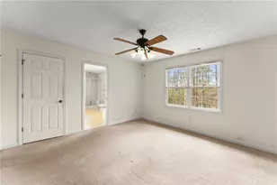 337 Claystone Walk, Cleveland, GA 30528 - Photo 21