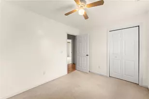 337 Claystone Walk, Cleveland, GA 30528 - Photo 17