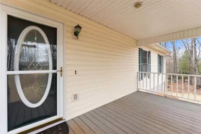 337 Claystone Walk, Cleveland, GA 30528 - Photo 5