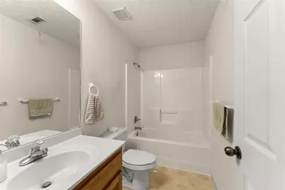 337 Claystone Walk, Cleveland, GA 30528 - Photo 15