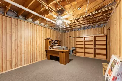 337 Claystone Walk, Cleveland, GA 30528 - Photo 29