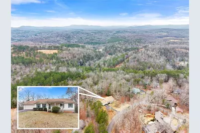 337 Claystone Walk, Cleveland, GA 30528 - Photo 37