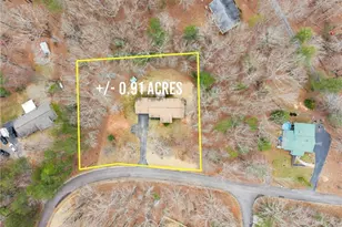 337 Claystone Walk, Cleveland, GA 30528 - Photo 35