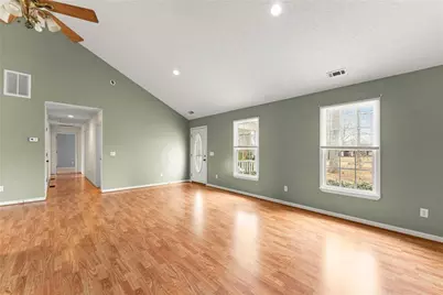 337 Claystone Walk, Cleveland, GA 30528 - Photo 9