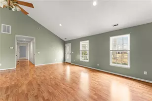 337 Claystone Walk, Cleveland, GA 30528 - Photo 9