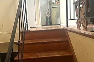 36 Textile Ave, Lavonia, GA 30553 - Photo 9