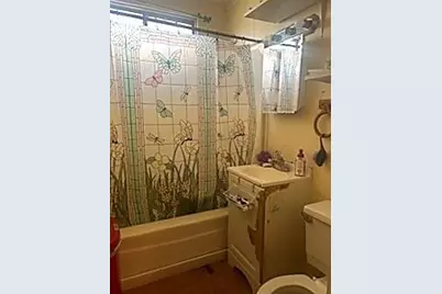 36 Textile Avenue, Lavonia, GA 30553 - Photo 7