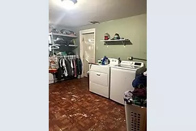 36 Textile Avenue, Lavonia, GA 30553 - Photo 11