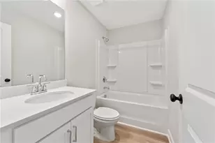 4599 Moray Dr, Mableton, GA 30126 - Photo 25