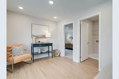 4599 Moray Drive, Mableton, GA 30126 - Photo 27